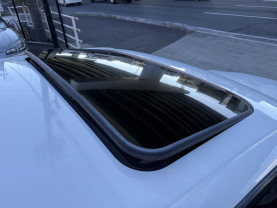 Toyota Chaser TRD Sports Tourer V for sale for sale (#3957)