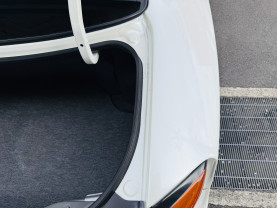 Nissan Silvia S15 Spec R V Package for sale (#3956)