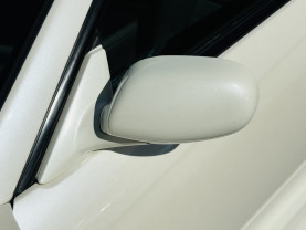 Nissan Silvia S15 Spec R V Package for sale (#3956)