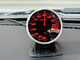 Nissan Silvia S15 Spec R V Package for sale (#3956)