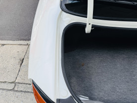 Nissan Silvia S15 Spec R V Package for sale (#3956)