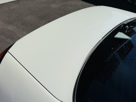 Nissan Silvia S15 Spec R V Package for sale (#3956)