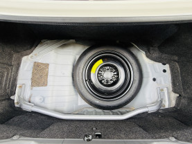 Nissan Silvia S15 Spec R V Package for sale (#3956)