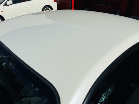 Nissan Silvia S15 Spec R V Package for sale (#3956)