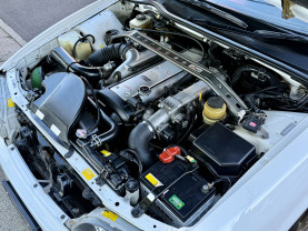 Toyota Chaser TRD Sports Tourer V for sale for sale (#3957)