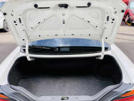 Nissan Silvia S15 Spec R V Package for sale (#3956)