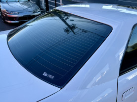 Toyota Chaser TRD Sports Tourer V for sale for sale (#3957)