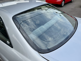 Nissan Skyline GT-R R33 for sale (#3955)