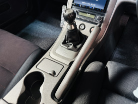 Nissan Silvia S15 Spec R V Package for sale (#3956)