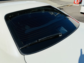 Nissan Silvia S15 Spec R V Package for sale (#3956)