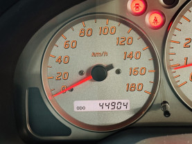 Nissan Silvia S15 Spec R V Package for sale (#3956)