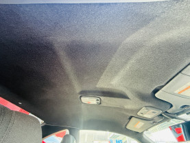 Nissan Silvia S15 Spec R V Package for sale (#3956)