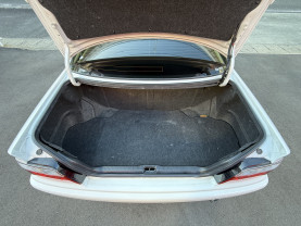 Toyota Chaser TRD Sports Tourer V for sale for sale (#3957)