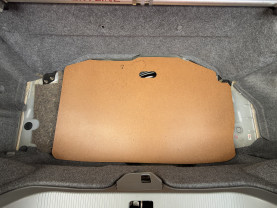 Nissan Skyline GT-R R33 for sale (#3955)