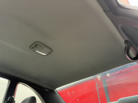 Nissan Skyline GT-R R33 for sale (#3955)