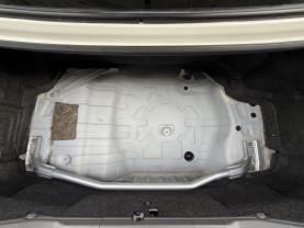 Nissan Silvia S15 Spec R V Package for sale (#3956)