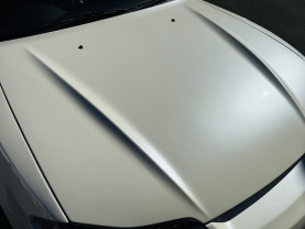 Nissan Silvia S15 Spec R V Package for sale (#3956)