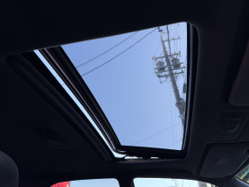 Toyota Chaser TRD Sports Tourer V for sale for sale (#3957)