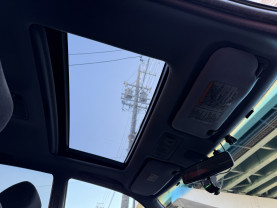 Toyota Chaser TRD Sports Tourer V for sale for sale (#3957)