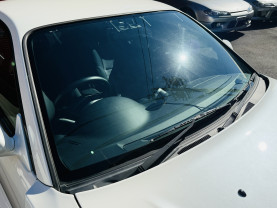 Nissan Silvia S15 Spec R V Package for sale (#3956)