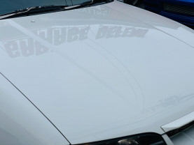 Nissan Skyline BCNR33 GT-R V-Spec for sale (#3484)