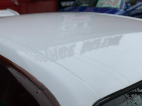 Nissan Skyline BCNR33 GT-R for sale (#3488)