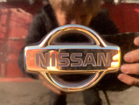 Nissan Skyline BNR34 GT-R V-Spec for sale (#3583)