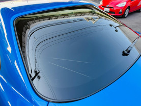 Nissan Skyline GT-R R34 V-Spec II for sale (#3962)