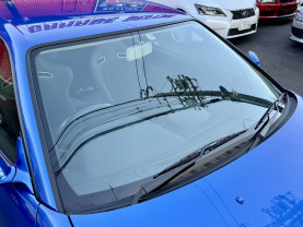 Nissan Skyline GT-R R34 V-Spec for sale (#3960)