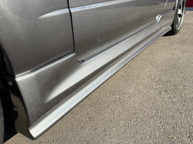 Nissan Skyline ER34 GT-T for sale (#3963)