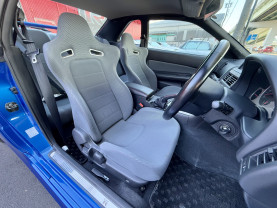 Nissan Skyline GT-R R34 V-Spec for sale (#3960)