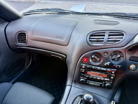 Mazda RX-7 TYPE RS for sale (#3961)