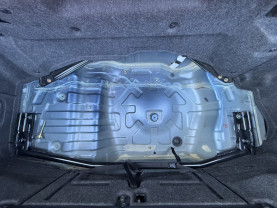 Nissan Skyline GT-R R34 V-Spec for sale (#3960)