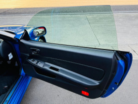 Nissan Skyline GT-R R34 V-Spec II for sale (#3962)