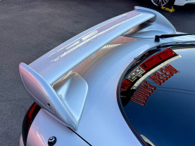 Mazda RX-7 TYPE RS for sale (#3961)