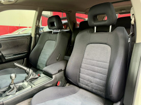 Nissan  Stagea 260RS Autech Version for sale (#3964)