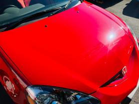 Honda Integra Type R C Package for sale  (#3966)