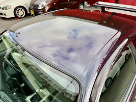 Nissan Skyline GT-R R34 V-Spec MIDNIGHT PURPLE II for sale (#3965)