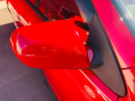 Honda Integra Type R C Package for sale  (#3966)