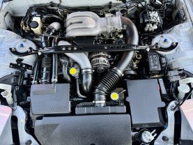 Mazda RX-7 TYPE RS for sale (#3961)