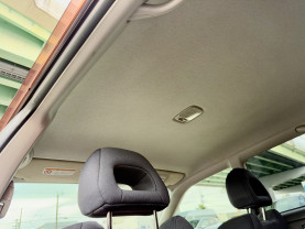 Nissan  Stagea 260RS Autech Version for sale (#3964)