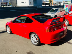 Honda Integra Type R C Package for sale  (#3966)