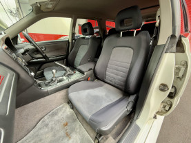 Nissan  Stagea 260RS Autech Version for sale (#3964)