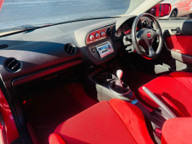 Honda Integra Type R C Package for sale  (#3966)