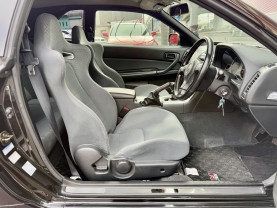 Nissan Skyline GT-R R34 V-Spec MIDNIGHT PURPLE II for sale (#3965)