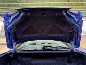 Nissan Skyline GT-R R34 V-Spec for sale (#3960)