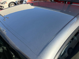 Nissan Skyline ER34 GT-T for sale (#3963)