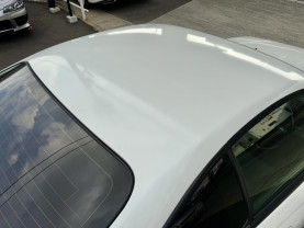 Nissan Silvia S15 Spec R for sale (#3958)