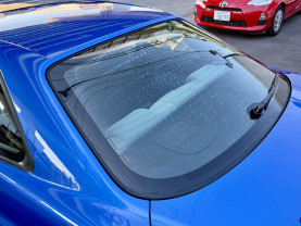 Nissan Skyline GT-R R34 V-Spec for sale (#3960)