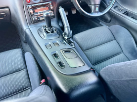 Mazda RX-7 TYPE RS for sale (#3961)